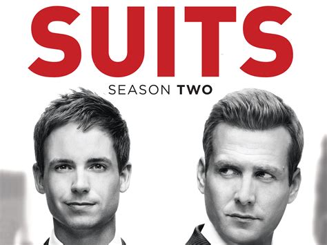 suits season 6 torrent|suits season 7 torrent.